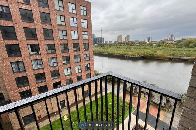 Ordsall Lane, Salford photo 3