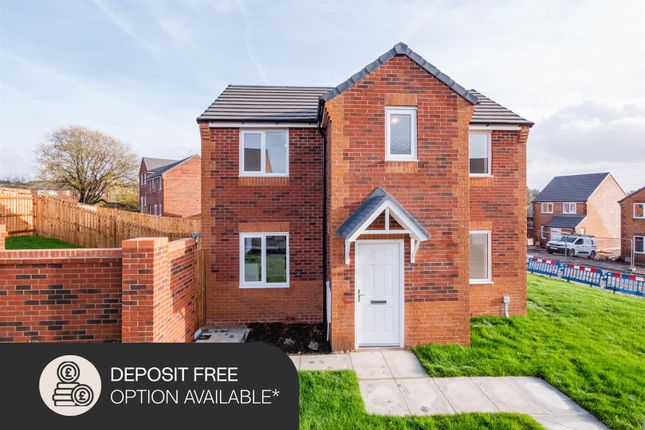 Renmore - Deposit Free.Png