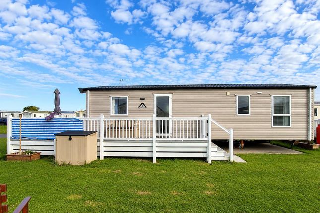 Holiday Home, 2023 Atlas Sahara, Bastion Road, Prestatyn photo 3