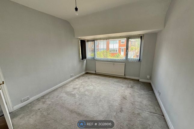 Birfed Crescent, Leeds photo 5