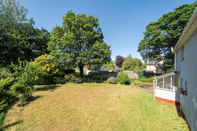 Little Mergui,, Brimley Road, Newton Abbot photo 2