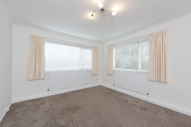310, Wellington Court, Bolton Road, Bury photo 2