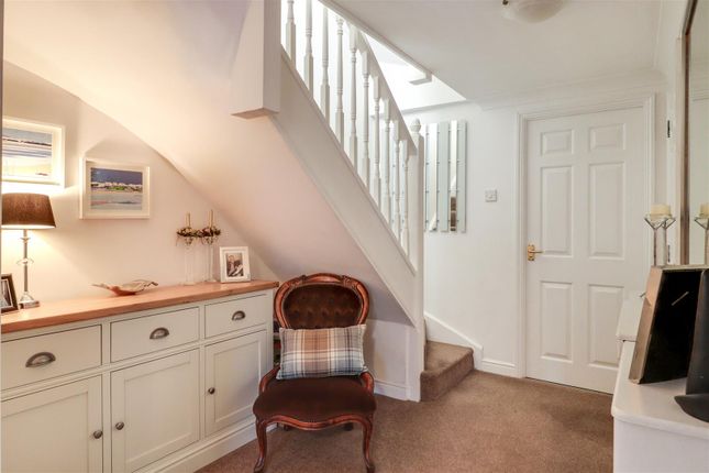 Semi-detached house for sale in Lynwood Road, Thames Ditton