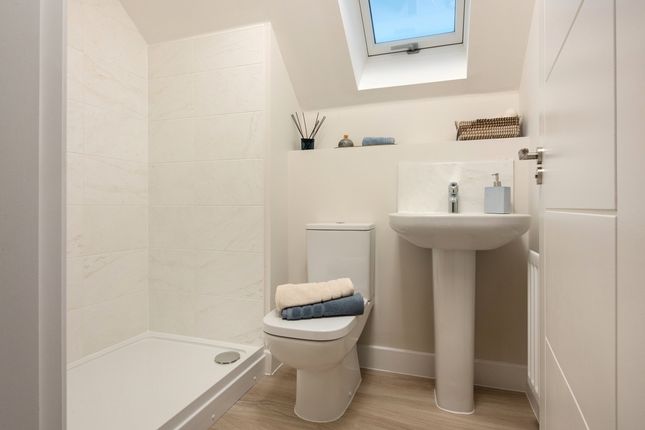 020 Vistryne_Linden_Westparkquarter_Sandy_Internal