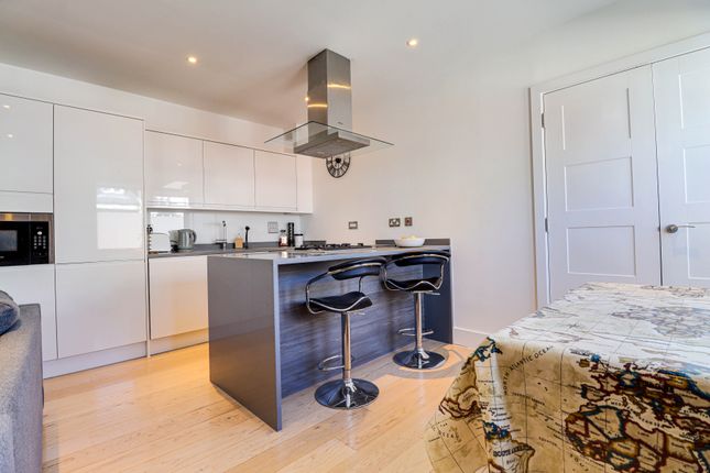 10, Edinburgh House, St Albans photo 4
