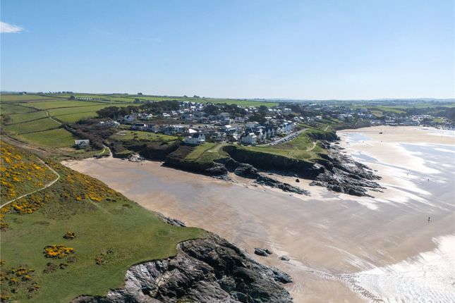 2 Pentire Rocks,, Bishops Hill Road, Wadebridge photo 2