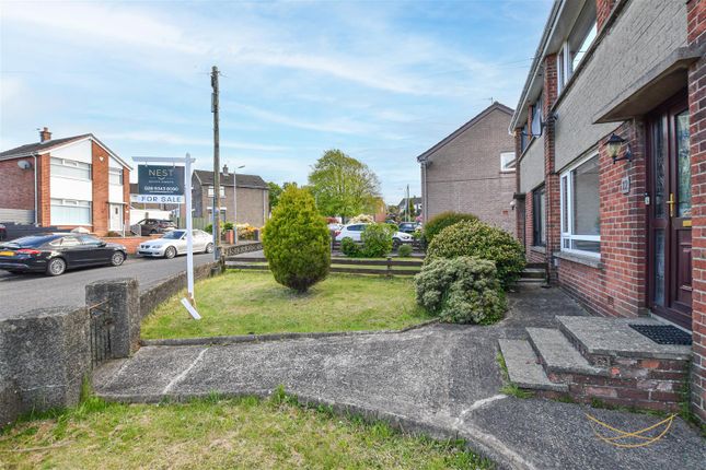 12, Fairview Crescent, Newtownabbey photo 4