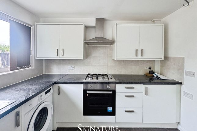 57 Telford Way, Leicester photo 3