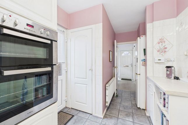 18, Ely Road, Worthing photo 3