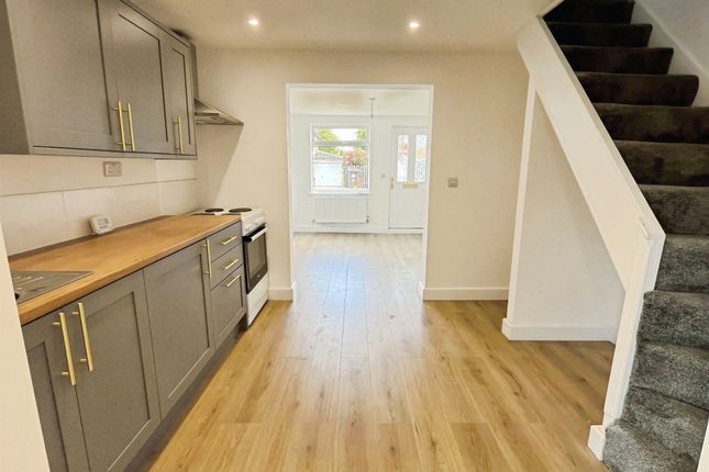 14, Kemp Street, Peterborough photo 2