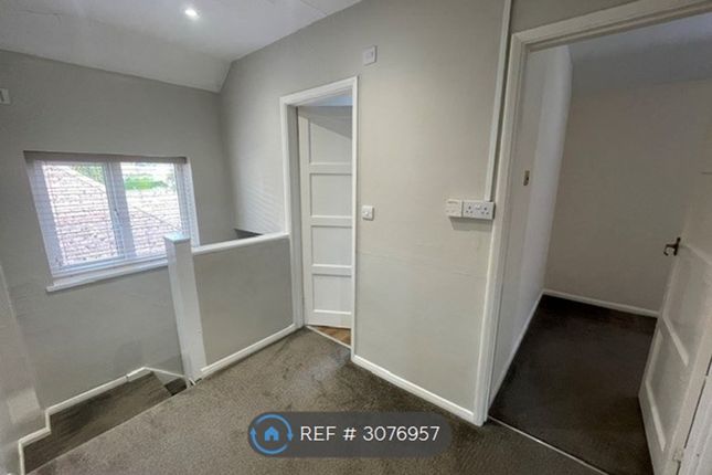 Riverhead, Sevenoaks photo 2