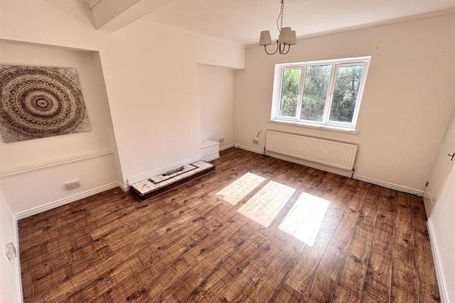 11, Stobart Terrace, Fishburn photo 4