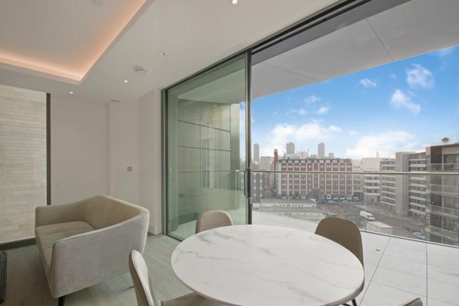 10, Aurora Apartments, London photo 4