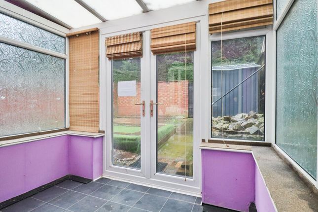 20 Scotton Gardens, 20 Scotton Gardens, Catterick Garrison photo 5