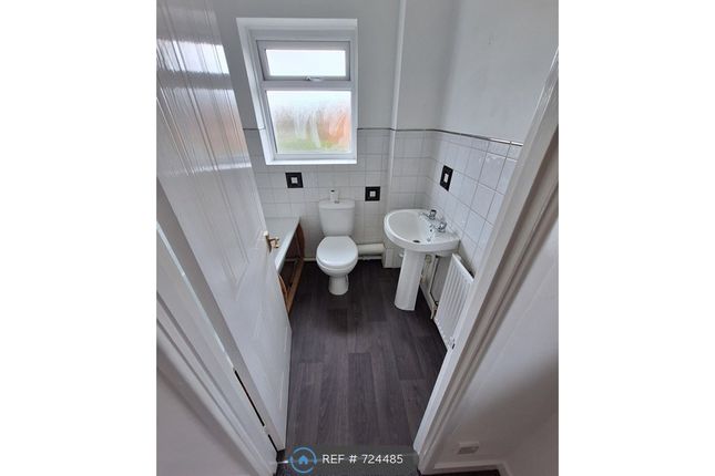 Castell Morgraig, Caerphilly photo 5