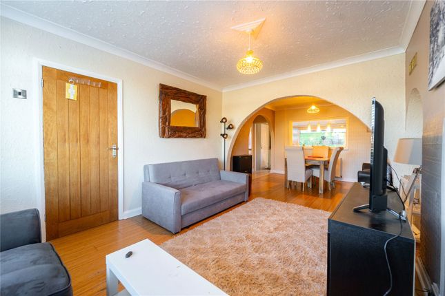 205, Edenhurst Road, Birmingham photo 5