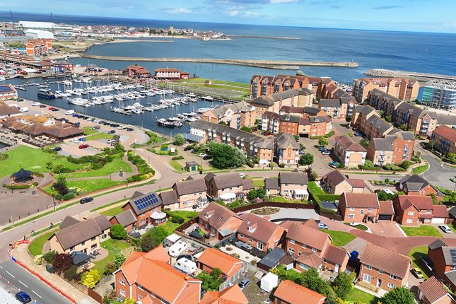 5, Mayflower Close, Hartlepool photo 4