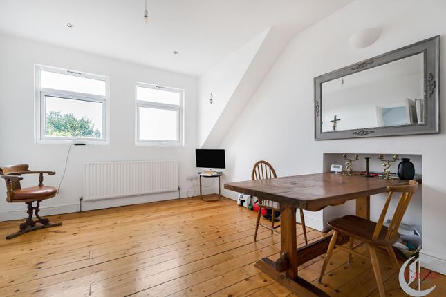 Newick Road, London photo 3