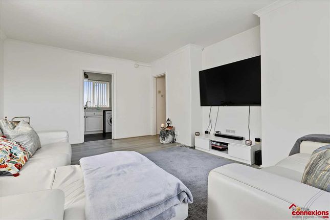 5, Freeland Lane, Murray, EAST KILBRIDE photo 4