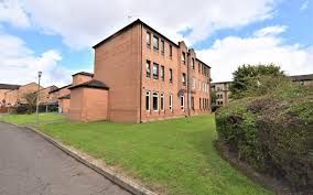 Thumbnail Flat to rent in Abercromby Drive, Glasgow Green, Glasgow