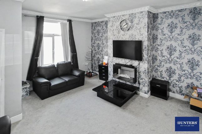 22, Beckside Road, Bradford photo 4