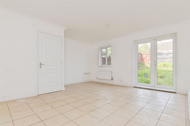 94, Wherstead Road, Ipswich photo 3