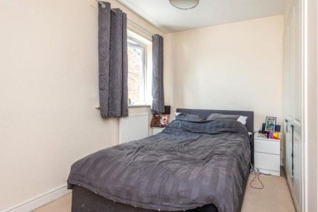 Property to rent in Forge Close, Cannock