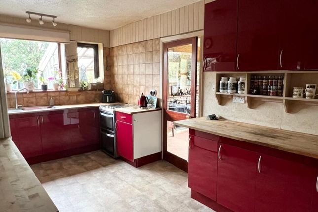 22, Ashdown Road, Southampton photo 2