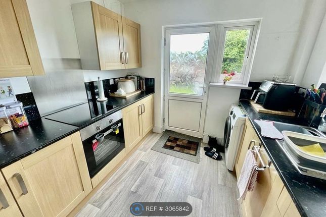 Garth Road, Torquay photo 4