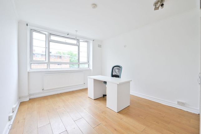Norman Court, Lordship Lane, East Dulwich photo 5