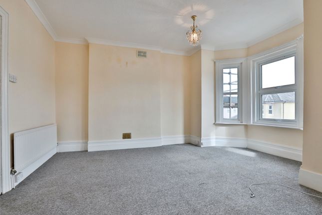 7, Gloucester Road, Dorset photo 4