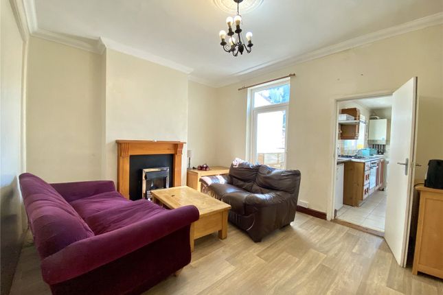 32,, Grove Park Terrace, Bristol photo 2