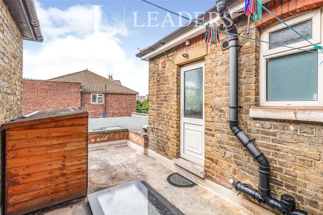 155A, Kings Road, Kingston upon Thames photo 4