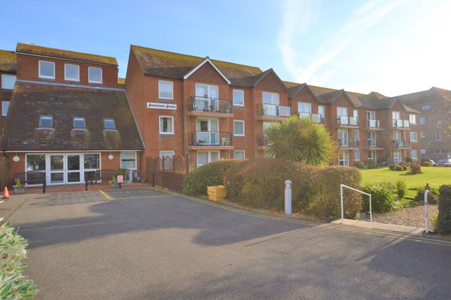 1 bedroom flats to let in Bexhill-on-Sea - Primelocation