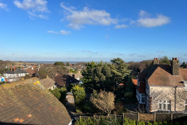 Detached house for sale in The Avenue, Kingsdown, Deal, Kent