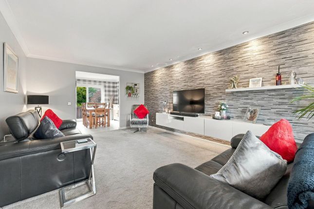 9, Lochlea Wynd, Kilmarnock photo 4