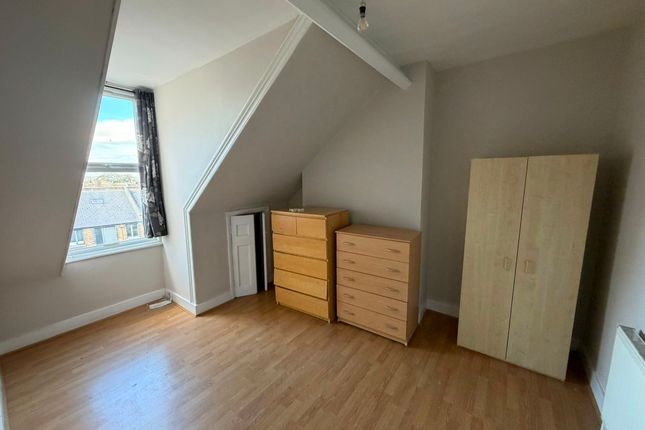 180a Hoe Street, London photo 4