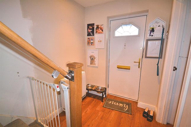 2, Brownes Place, Dorchester photo 4
