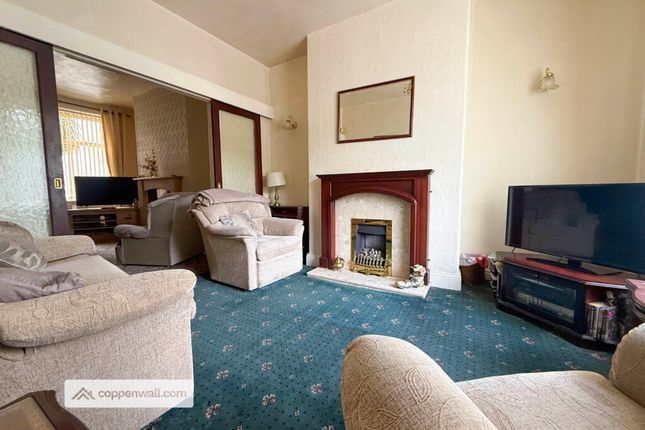 304, Bacup Rd, Rawtenstall photo 4