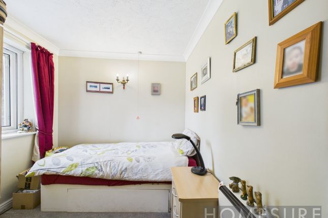 11, Turners Court,, Liverpool photo 4