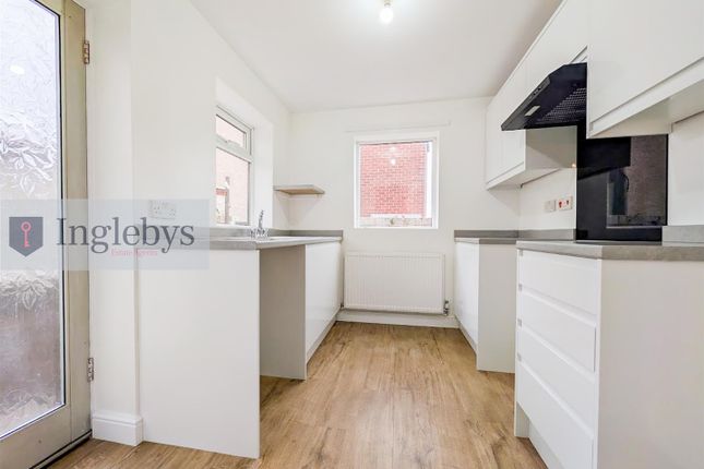 11, Muriel Street, Carlin How photo 5