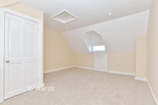 Malthouse Cottages, St. John's Road, New Romney photo 4