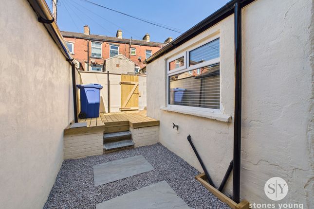 53 Water Street, Blackburn photo 2