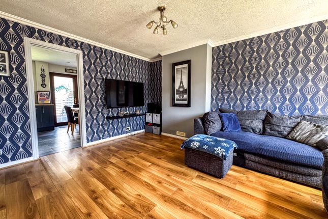 5, Ballanawin, Isle Of Man photo 4
