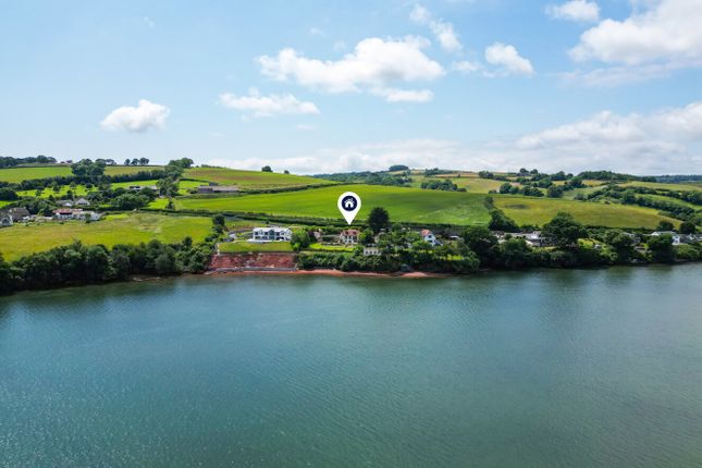 Bywater,, Teignharvey, Devon photo 2
