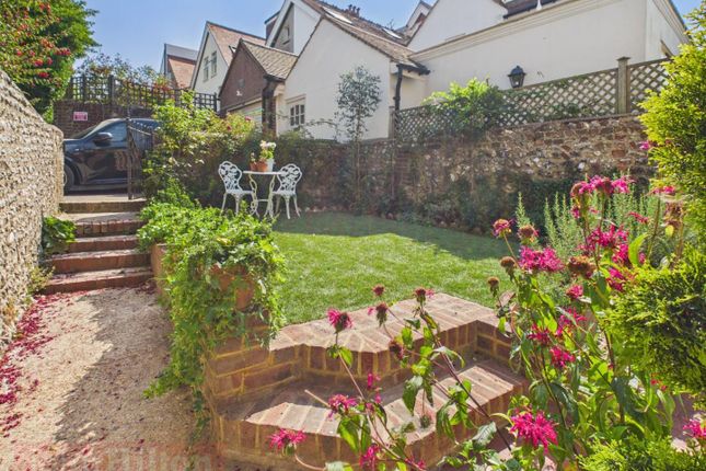 Vicarage Terrace, Brighton photo 3