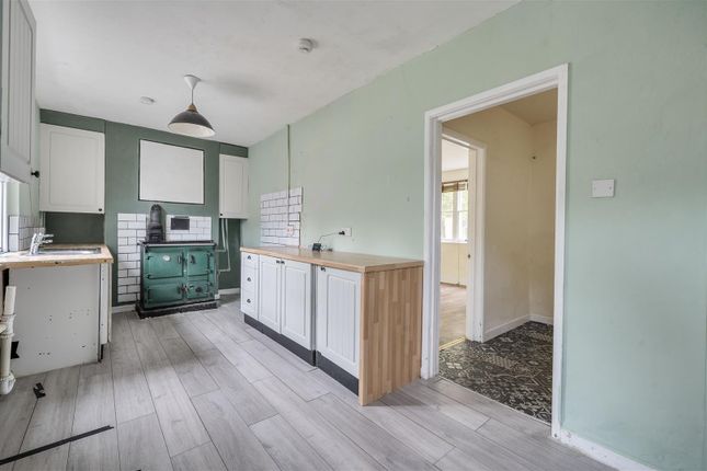 7 Faulstone Cottages, Faulstone Lane, Salisbury photo 4