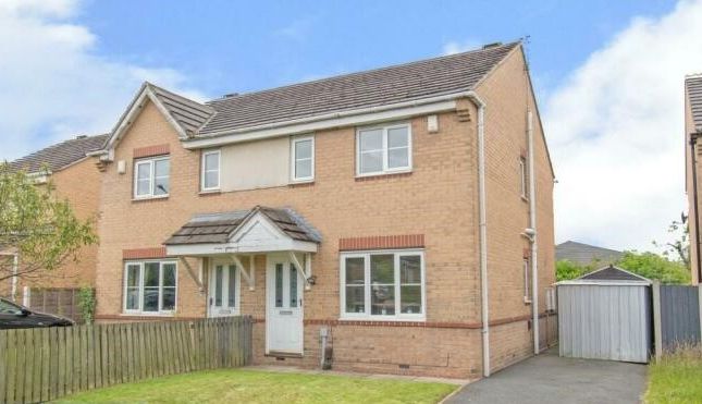 Hopefield External