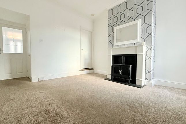 Barthomley Road, Stoke-on-Trent photo 5