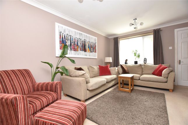2, Kingfisher Mews, Leeds photo 2